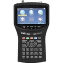 Satlink ST-6979