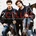 2Cellos - 2Cellos CD