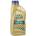 RAVENOL RRS 5W-50 1 l