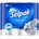 Selpak Тоалетна хартия бяла, без аромат Selpak 3пл. 32бр (653463-ss)