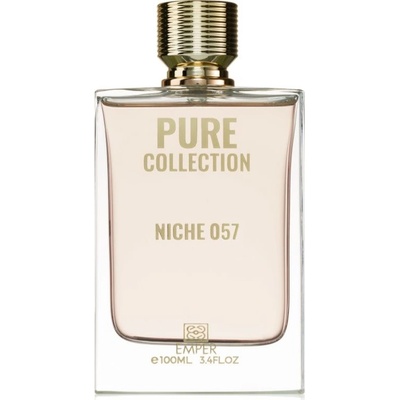 Emper Pure Collection Niche 057 parfémovaná voda unisex 100 ml