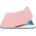 Apple Smart Cover for iPad mini 4 - Pink (MKM32ZM/A)