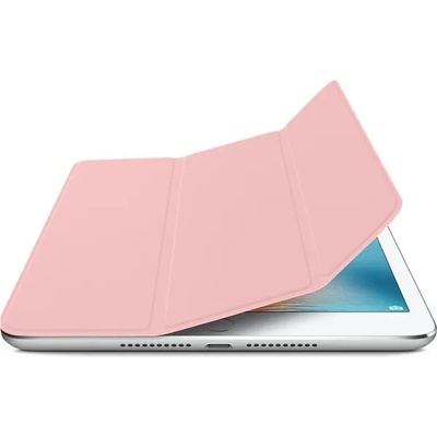 Apple Smart Cover for iPad mini 4 - Pink (MKM32ZM/A)