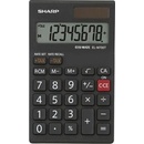 Sharp ELM 700 TWH