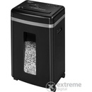 Fellowes 450M