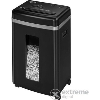 Fellowes 450M