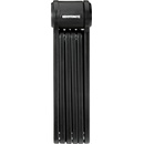 Kryptonite Keeper 510 Folding