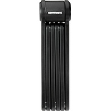 Kryptonite Keeper 510 Folding