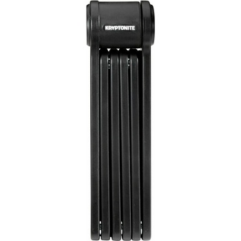 Kryptonite Keeper 510 Folding