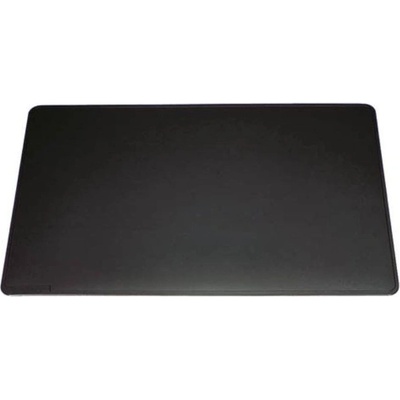 Podložka na stůl 65 x 52 cm černá – Hledejceny.cz