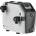 Wilo ISAR BOOST5-E-3-2G (4271548)