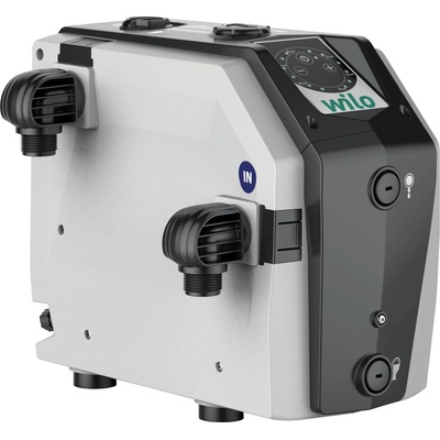 Wilo ISAR BOOST5-E-3-2G (4271548)