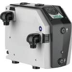Wilo ISAR BOOST5-E-3-2G (4271548)