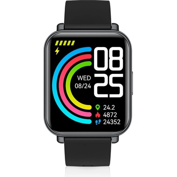 Niceboy Watch 4