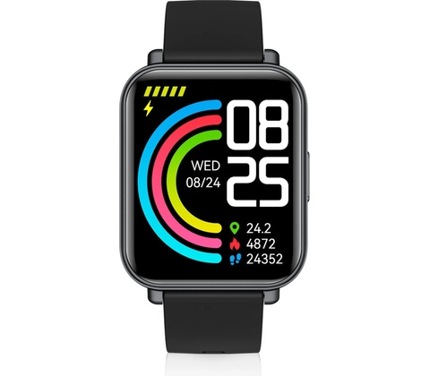 Niceboy Watch 4