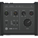 Ik Multimedia AXE I/O One