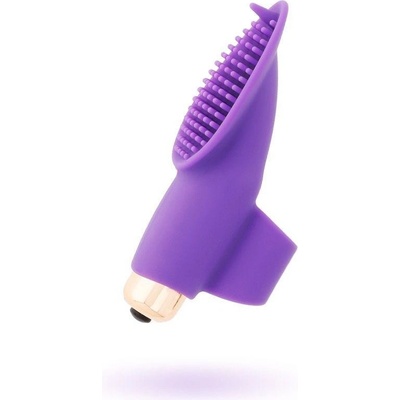 Womanvibe Aisha Thimble Stimulator
