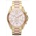 Michael Kors MK5651