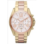 Michael Kors MK5651 Часовници