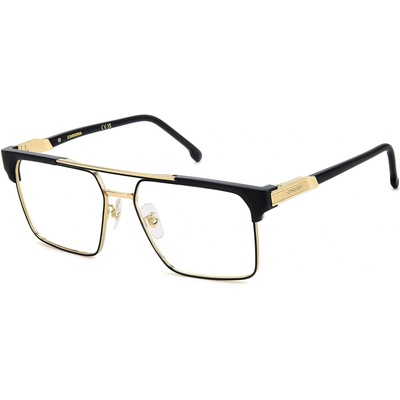 Carrera CARRERA 1140 RHL