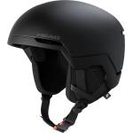 HEAD Ски каска Head Faero Ski helmet - Black - размер XL/XXL 60-63 cm (418-1297-0113)