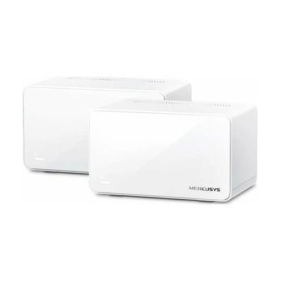 TP-Link Halo H90X, 2ks