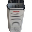 Harvia Vega Compact BC35E steel