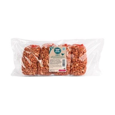 Versele-Laga Menu Nature Oříšky 200 g
