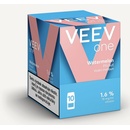 Veev One WATERMELON kartón