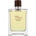 Hermès Terre D'Hermes Eau Intense Vetiver EDT 100 ml Tester