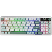 Redragon Galatin Pro K719WG-RGB-PRO
