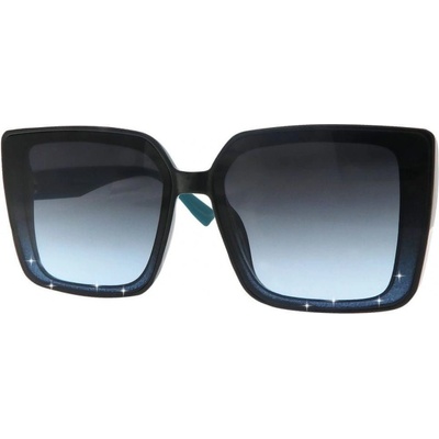 Biju C3139 9001557-78