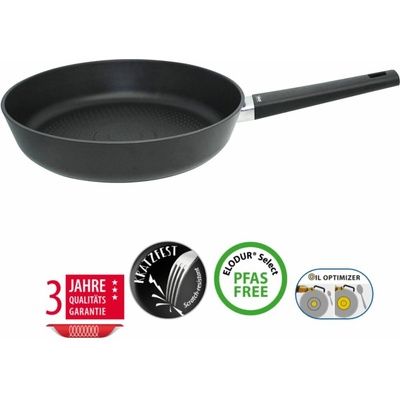ELO Smart Wave Pánev 24 cm ELO 75324