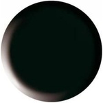 TETIS Magnets for boards black 6pcs GM400-V6