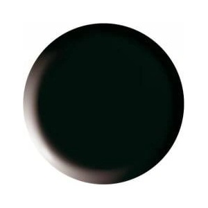 TETIS Magnets for boards black 6pcs GM400-V6