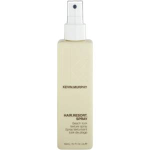 Kevin Murphy Hair Resort Spray спрей за плажен ефект 150ml