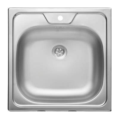 SOLIDO N 144 480 x 480 mm