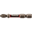 Makita PH2 10 ks E-03377