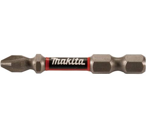 Makita PH2 10 ks E-03377