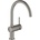 GROHE 32917AL0