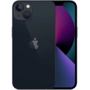 Image 1 of Apple iPhone 13 512GB