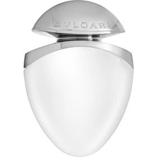 Bvlgari Omnia Crystalline toaletná voda dámska 25 ml