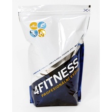 4fitness.cz CFM instant WPC 80 1000 g