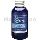 IV San Bernard mineral plus krémový 100 ml