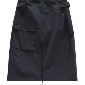 Jeanne Baret Дамска пола Jeanne Baret Women's Sumatra Skirt - Lavagna - размер 44 (EU) (113-1259-0215)