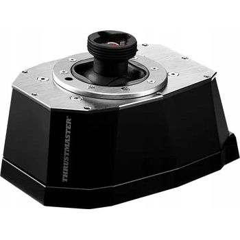 Thrustmaster AVA BASE 2960882