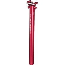 Kcnc Ti Pro Lite Scandium