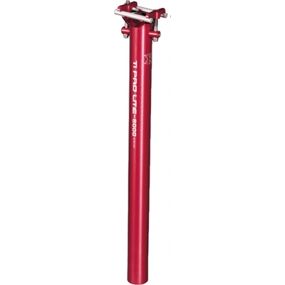 Kcnc Ti Pro Lite Scandium