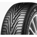 Osobní pneumatiky Vredestein Sportrac 3 195/65 R15 91V