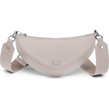 Vuch Tricia Basic Beige